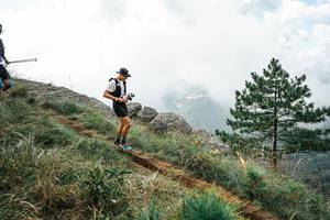 BIB: 
                            <button type="button" onclick="openModal(26023441)" class="btn btn-primary btn-sm float-right btn-popup" data-toggle="modal" data-target=".modal-high-quality">
                        <i class="fas fa-shopping-cart"></i> Add to Cart
                    </button>
                                            <button type="button" onclick="isThisMe(26023441, true)" class="btn btn-success btn-sm float-right btn-popup btn-isme hidden" data-toggle="tooltip" data-placement="bottom" title="นี่คือรูปของคุณใช่ไหม คลิกที่นี่เพื่อเอาเข้าอัลบั้ม">
                        <i class="fas fa-plus"></i> Add to album
                    </button>
                    <button type="button" onclick="isThisMe(26023441, false)" class="btn btn-warning btn-sm float-right btn-popup btn-isnotme hidden">
                        <i class="fas fa-ban"></i> Remove from album
                    </button>